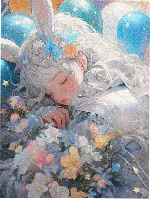 雪线之上冒险电影海报