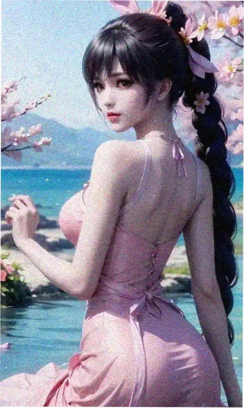 末班地铁剧集封面