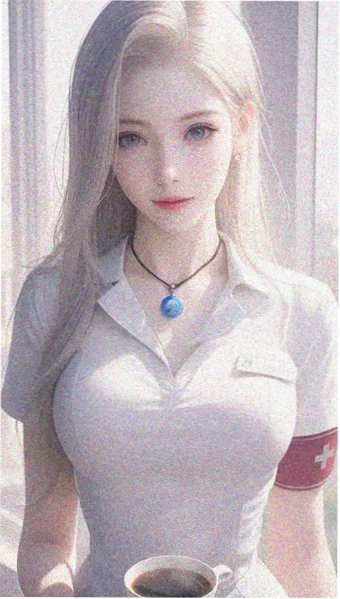 回声档案罪案剧封面