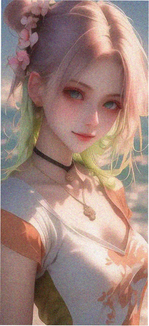 老板今天又加班职场喜剧短剧海报